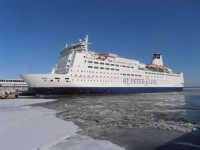 SPL_Princess_Anastasia_arriving_Quay_10_Port_of_Tallinn_14_March_2013.jpg