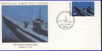 MARSHALL 1991 FDC USS REUBEN JAMES.jpg