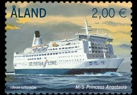 princess anastasia.jpg