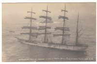 Herzogin Cecilie.jpeg