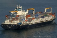 maersk nolanville.jpg