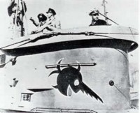 U-96 Type VIIc.jpg