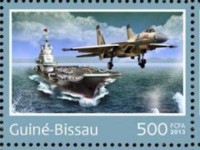 GB13225a.jpg