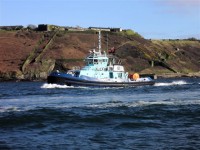 Lee_Towage_Limited_harbour_tug_-Alex-.jpg