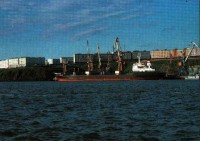 1989 5987 Anadyr Prepaid postcard.jpg