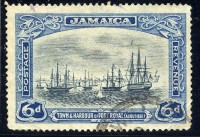 98a.jpg