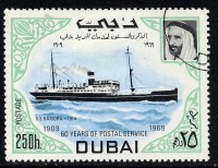 SG318.jpg
