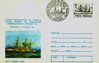 1980 ¥½¿ºáíÑG.JPG