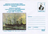 2002 à½¿ºáóÑGá.jpg