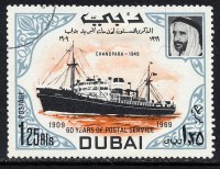 SG322.jpg