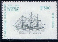 749.jpg