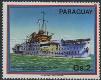 Giuseppe Miraglia.jpg