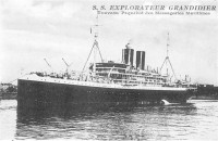 expl. grandidier2.jpg