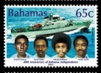 bahamas+40th+anniversary+of+independence.jpg