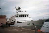 Æ«»áº Jugoslavia.jpg