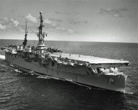 USS_Saipan_CVL-48_1956.jpg