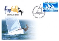 547_FinnMM_fdc.jpg