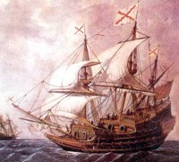 galeonespa.jpg
