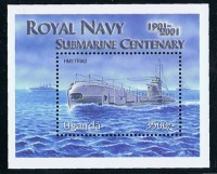 Triad HMS (Small).JPG