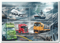 2012 Irina Trader ¥ßG«¡¿n âapº¿n.gif