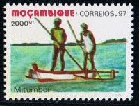 tmp113.jpg