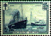 AQUITANIA 1929.jpg
