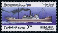 tmpF8.jpg
