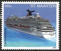 carnival dream.jpg
