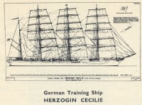 Herzogen Cecilie.jpeg