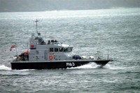 hmsexpress3.jpg (30.38 KiB) Viewed 7634 times hmsexpress3.jpg