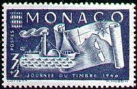 1946 Monaco.jpg