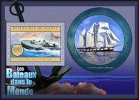 2012 La Boudeuse.jpg