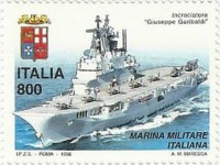 Giuseppe Garibaldi Stamp.jpg