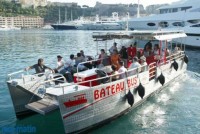 S7-Le-bateau-bus-electrique-de-Monaco-vous-plait-3491.jpg
