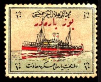 Gülnihal pul.jpg