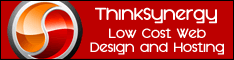 harrogate Web Design and Hosting