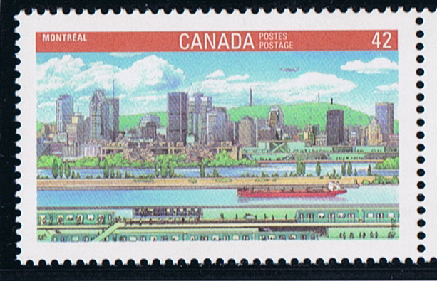 Canada+post+stamps+bulk