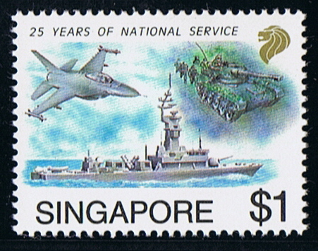 Victory Class Corvette