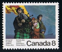 tmp17C.jpg